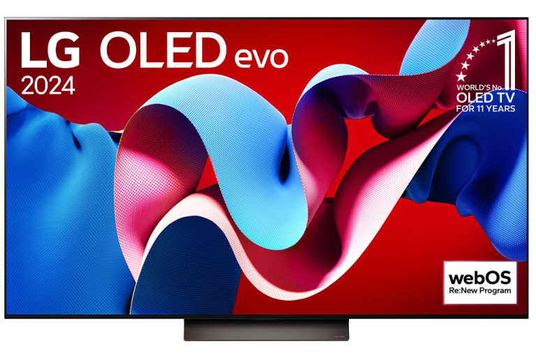 tivi-oled-lg-4k-65-inch-65c4psa-1_e2a2641f48204dae926037c10f2bf1cd.png