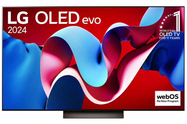 tivi-oled-lg-4k-77-inch-77c4psa-1_8cda5247a10e4b9ba9d439137e945341.png
