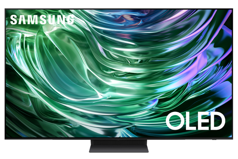 tivi-oled-samsung-4k-55-inch-qa55s90d-1-1_9f701c80b25240c090ff1c722e31d9be.png