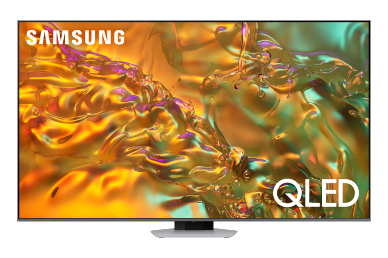 tivi-qled-samsung-4k-qn80d-1_65c9320fb2f442f98a59bf3af1955a17.png
