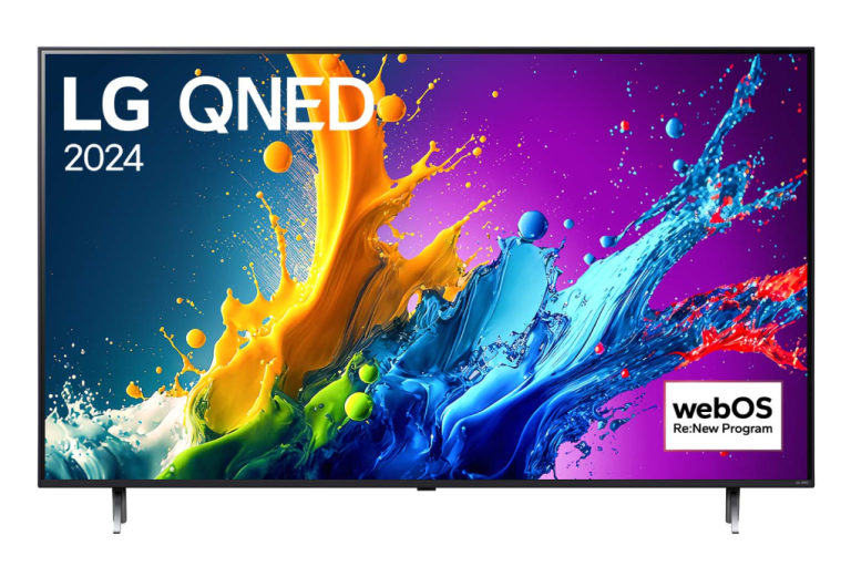 tivi-qned-lg-4k-50-inch-50qned80tsa-1_0156f8f8d5c545aab25745f4c60b7574.png