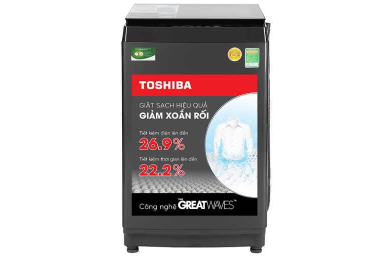 toshiba-aw-dk1000fv-kk-1-1_2995b3653688438bb56cbc90a410bd2b.png
