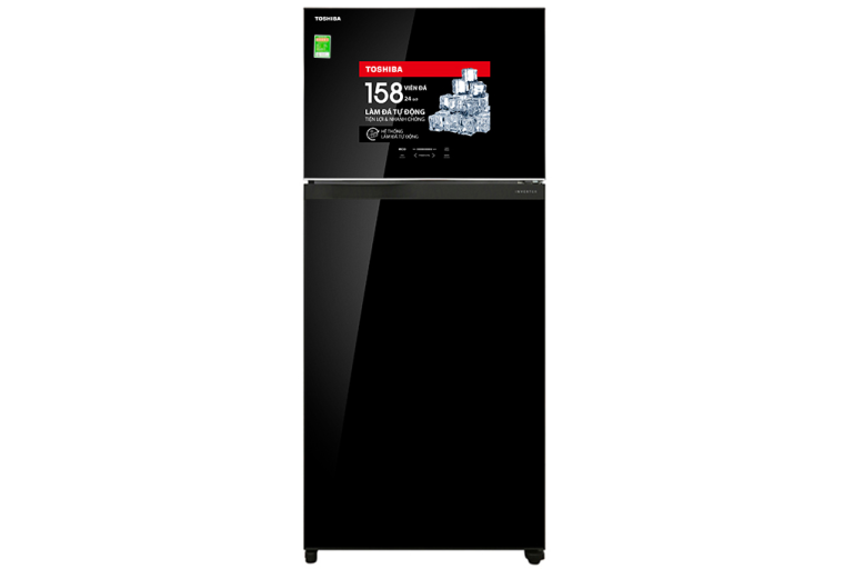 toshiba-gr-ag66va-xk-2-2-1_fb68062b79e349789c482c2e93c3a070.png