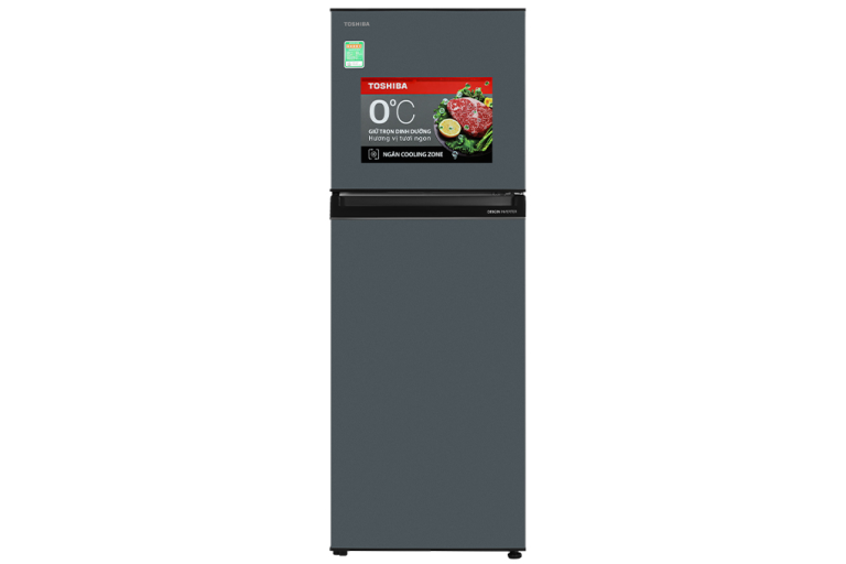 toshiba-inverter-253-lit-gr-rt329we-pmv-52-1-2_fb9b3e7294454f6a83c7984393229c1a.png