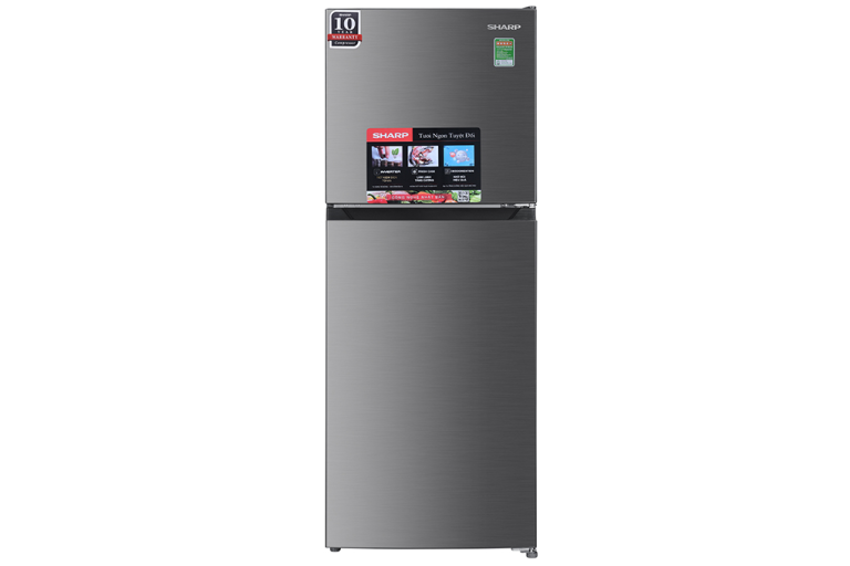 tu-lanh-sharp-sj-x198v-sl-1
