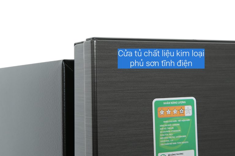 samsung-inverter-322-lit-rt32k503jb1-sv-11