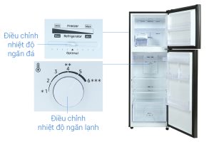 samsung-inverter-322-lit-rt32k503jb1-sv-9