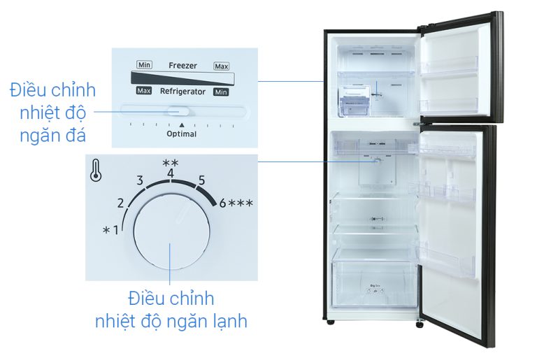 samsung-inverter-322-lit-rt32k503jb1-sv-9
