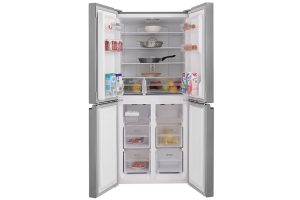 sharp-sj-fxp480v-sl-2-org