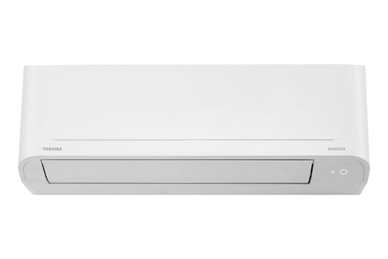 dieu_hoa_1_chieu_toshiba_inverter_9.000_btu_ras-h10s4kcv2g-v_03ca67e34ce447ab99b619a07c7f84bf.jpg