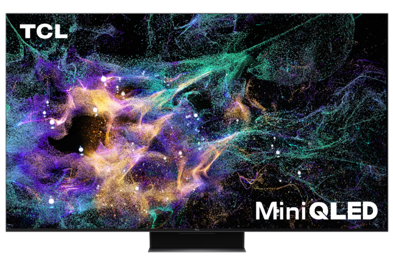 google-tivi-qled-tcl-4k-75-inch-75c845-1_451fccc88e1140cbbe236717488bf493.png