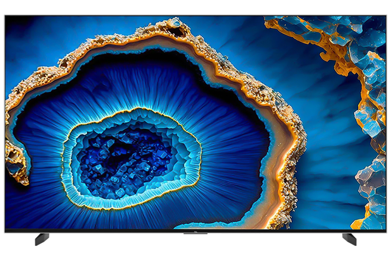 google-tivi-tcl-qd-mini-led-4k-98c755-1-1_b5a12a793f494459a41b90214b872d84.png