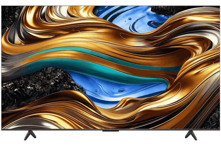 google_tivi_tcl_4k_43_inch_43p755_626471535ff64073bc00f4bb582c2f01.jpg