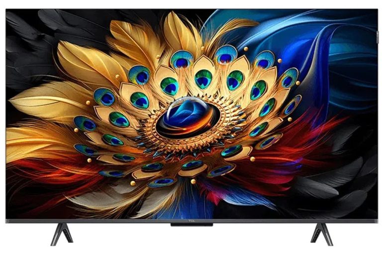 google_tivi_tcl_qled_4k_43_inch_43c655_f1fc0276a2a740e5894e25ce779e796a.jpg