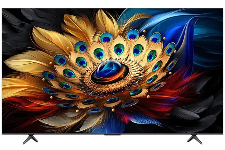 google_tivi_tcl_qled_4k_85_inch_85c655_865e01cd70d1484592c390b083f87d31.jpg