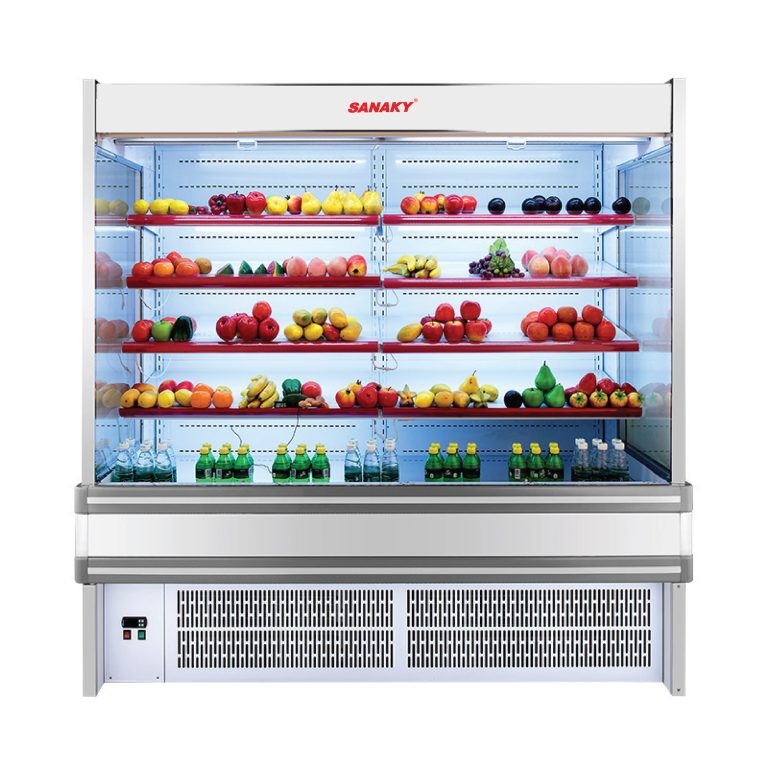 AVATAR Tu Dong 2022 (co canh tren)