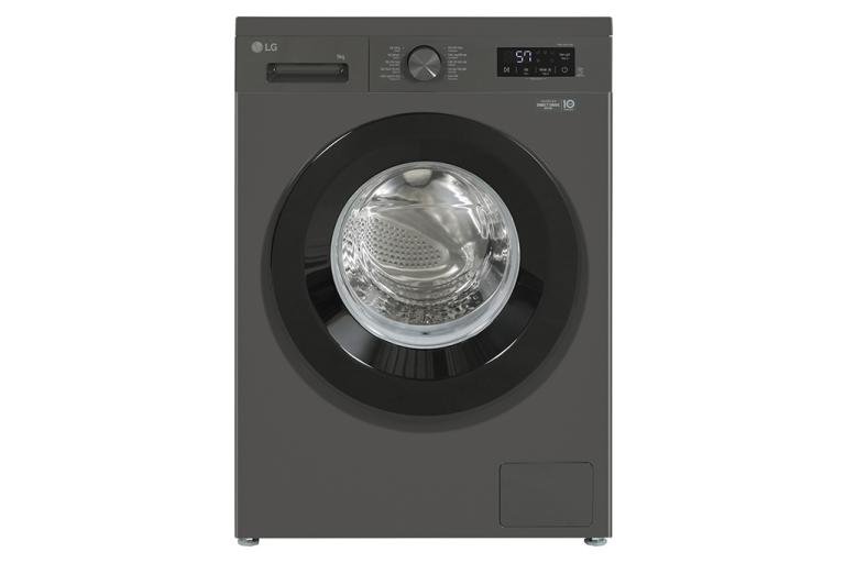 lg-ai-dd-inverter-9-kg-fb1209s6m-1-1_9b7e4bd3112d41c0983c0769937ce239.png