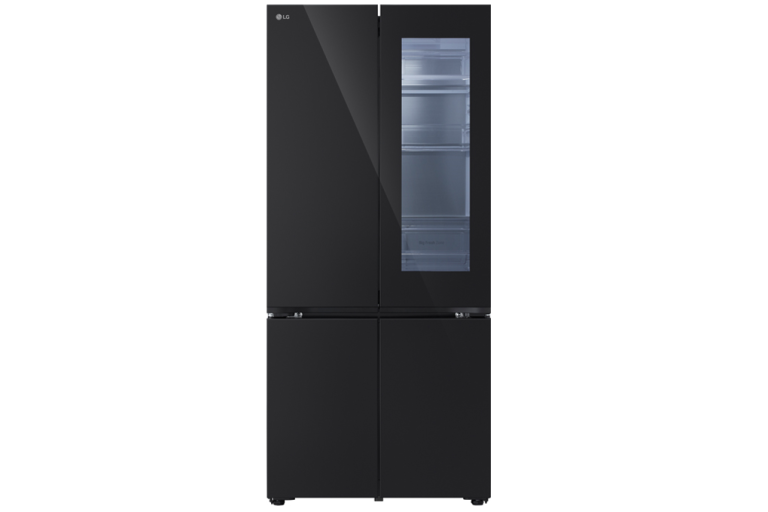 lg-inverter-617-lit-multi-door-instaview-lfb61blgai-1-3_62410b1900e3437184045b8a291d7ea9.png