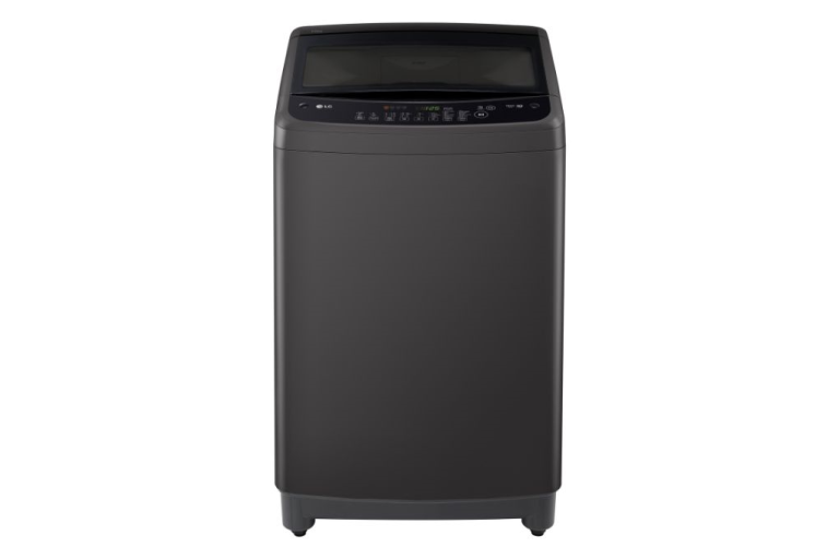 may-giat-lg-turbodrum-inverter-10-kg-t2310vs2b-1_d433974b79204c98a02f4ff552ea6cda.png