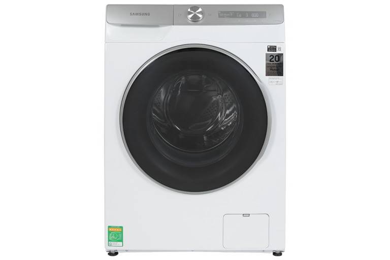 may-giat-samsung-inverter-12-kg-ww12cgp44dshsv-1-2_53c6a0997668420d8321077e993abff2.png