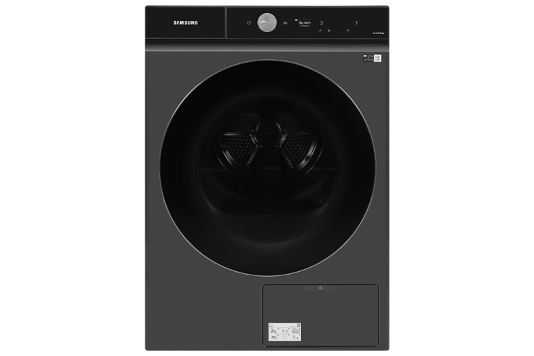 may-say-bom-nhiet-samsung-17-kg-dv17b9750cv-sv-1_4e651f3324074b56a3749fd37b5e2358.png