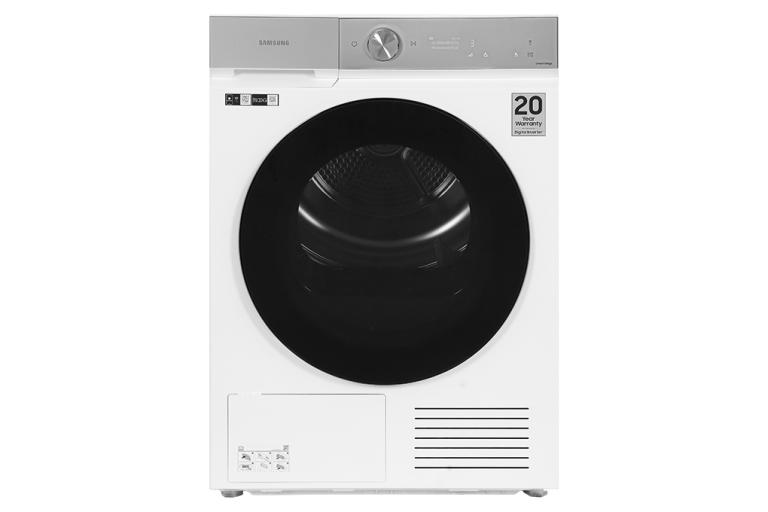 may-say-bom-nhiet-samsung-9-kg-dv90bb9440gh-sv-1_db8d0386cd6f4a2caa1a4729947178cc.png