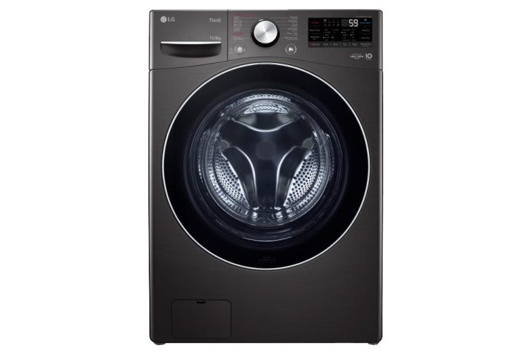 may_giat_say_lg_inverter_giat_15kg_-_say_10kg_f2515rntg_741a43b08159400da683b3e1da51a4af.jpg