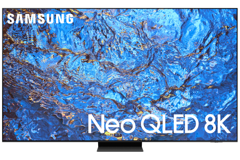 smart-tivi-neo-qled-8k-98-inch-samsung-qa98qn990c-1_3be10d4028874239a7ae8364d2ecfaa2.png