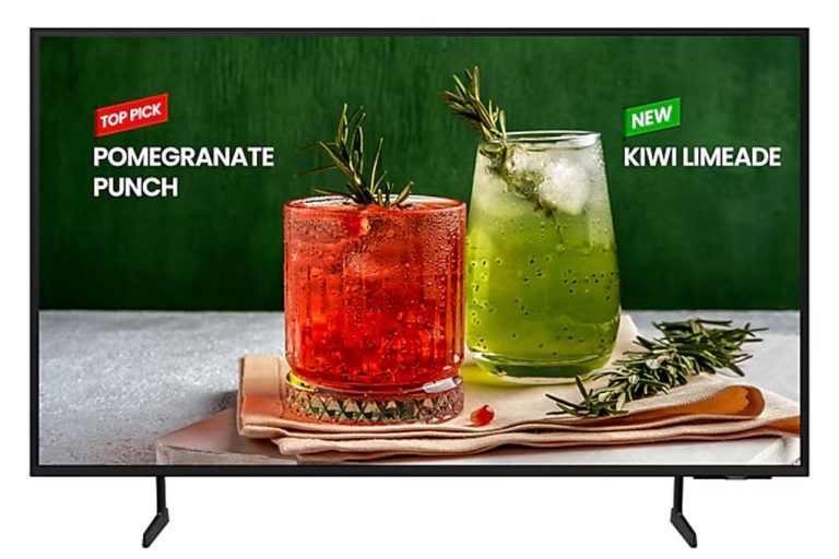 smart_tv_doanh_nghiep_bed-h_4k_43_inch_lh43bedhvgkxxv___43bed-h___12319d1eedf54772b749d9a16a0b94ab.jpg