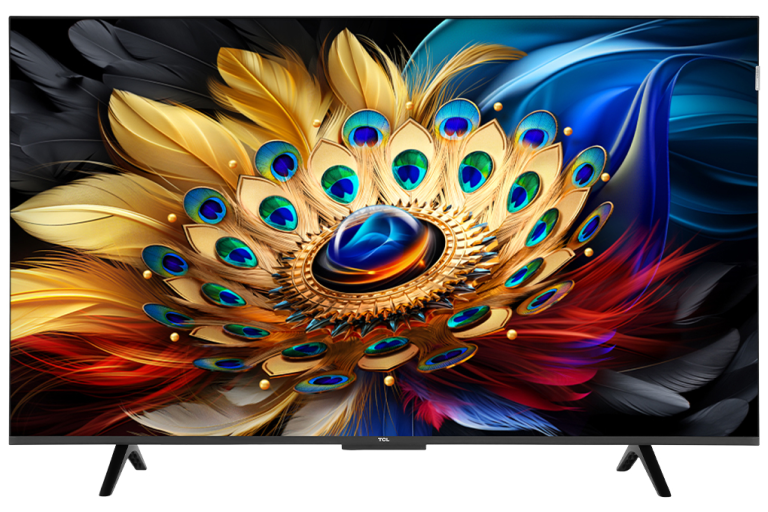 tivi-qled-tcl-4k-43-inch-43c69b-1_c23e16148bf042dbb3ac649ddf007ef5.png