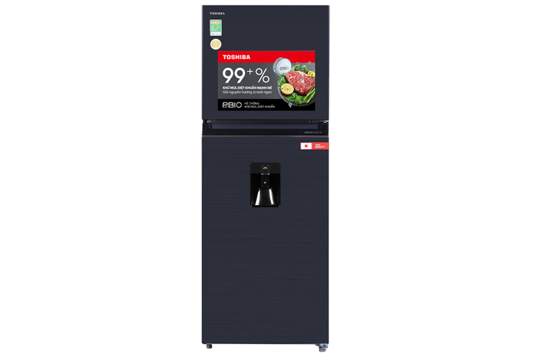 toshiba-gr-rt395we-pmv-06-mg-org-1_7fdddcc756894d1b8270042083b95f61.png