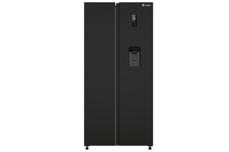 tu-lanh-casper-inverter-458-lit-rs-460pbw-1_a795f6271ef84e0abeb3d8472499f9cc.png