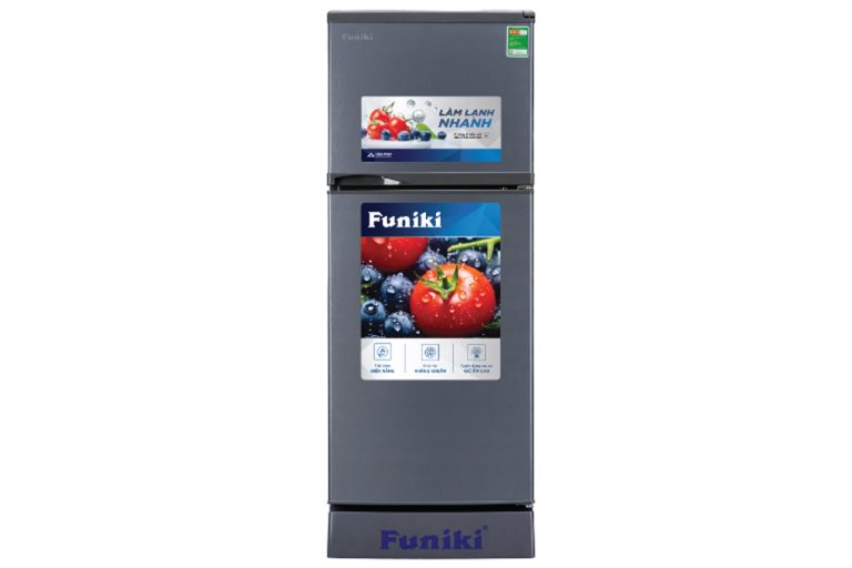 tu_lanh_funiki_147_lit_fr-152ci_f00ca0366a034deabb3666b5dcb29822.jpg