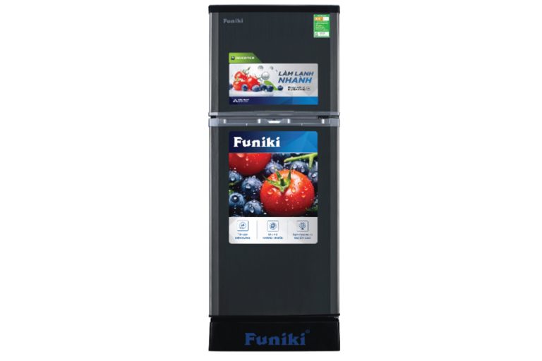 tu_lanh_funiki_inverter_159_lit_fri-166isu_46e32f54c3744e16a76037e09c500bdd.jpg