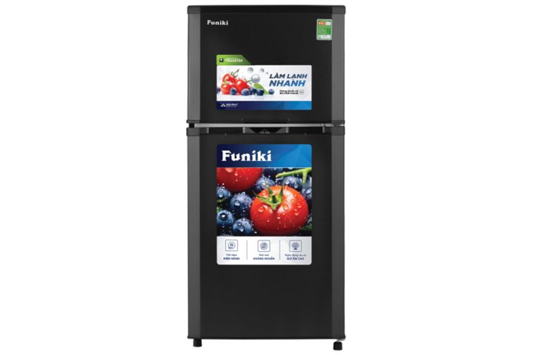 tu_lanh_funiki_inverter_159_lit_hr_t8159tdg_1d9439e199a54c4cb7f4b7a950d6c50d.jpg