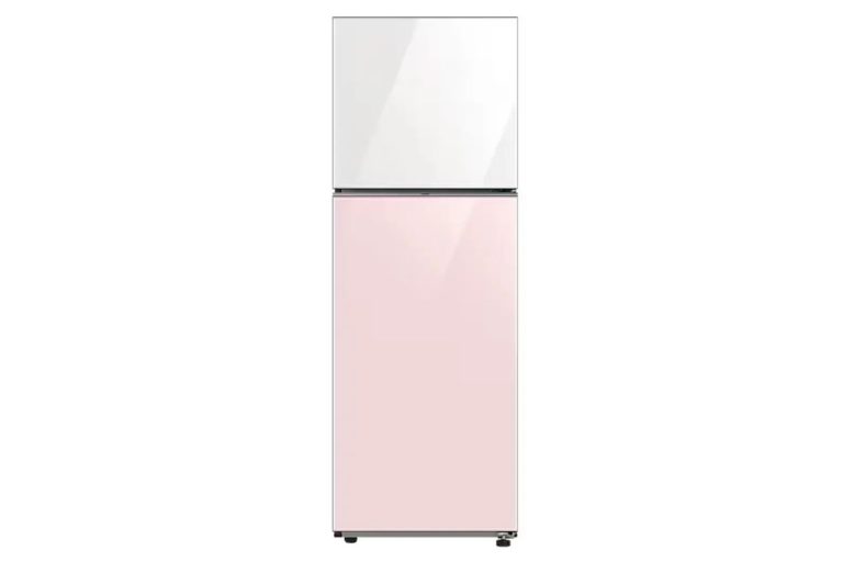 tu_lanh_samsung_inverter_348_lit_bespokev_rt35cb56448csv_40ca6a2bc5d94299b60b732fd2052d3c.jpg