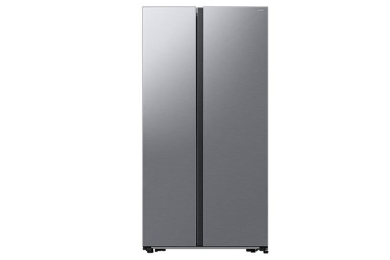 tu_lanh_samsung_inverter_583_lit_side_by_side_rs57dg400em9sv_c8b31d3c88284865a3c1146185c774a7.jpg