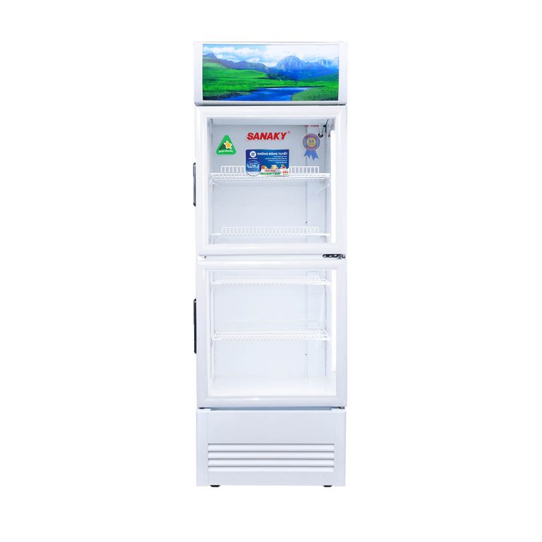vh-2588kw3-2_b2ab180b9c7446318d9ff7c0319348d7.jpg