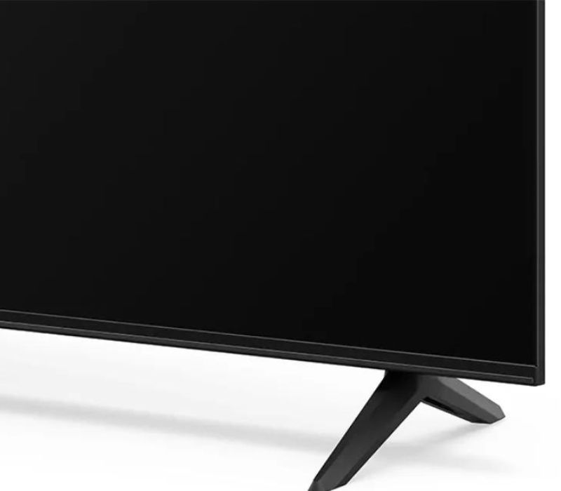 Chân đế tivi TCL 4K 65 inch 65P638