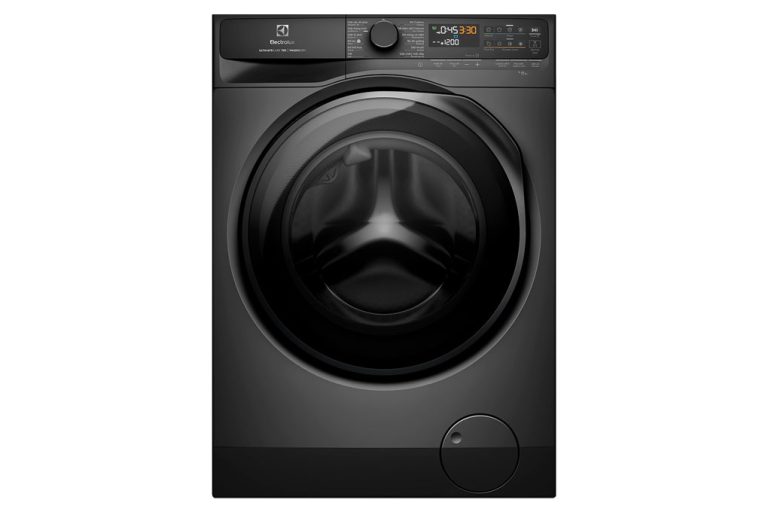 electrolux_ultimatecare_700_inverter_giat_11_kg_-_say_7_kg_eww1143r7sc_8b451dc4d0c54b3cb21f877f62e02167.jpg