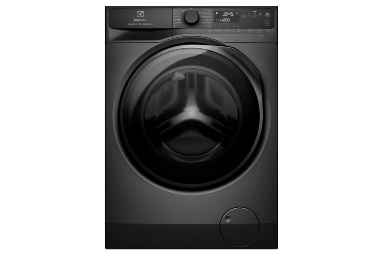 may_giat_electrolux_ultimatecare_700_inverter_11_kg_ewf1143r7sc_beb938b392ee403caf00e3e12eac9d01.jpg