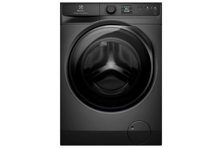 may_giat_electrolux_ultimatecare_900_inverter_11_kg_ewf1142r9sc_9a4f0c4b4ab644fba77b40aa860255c3.jpg