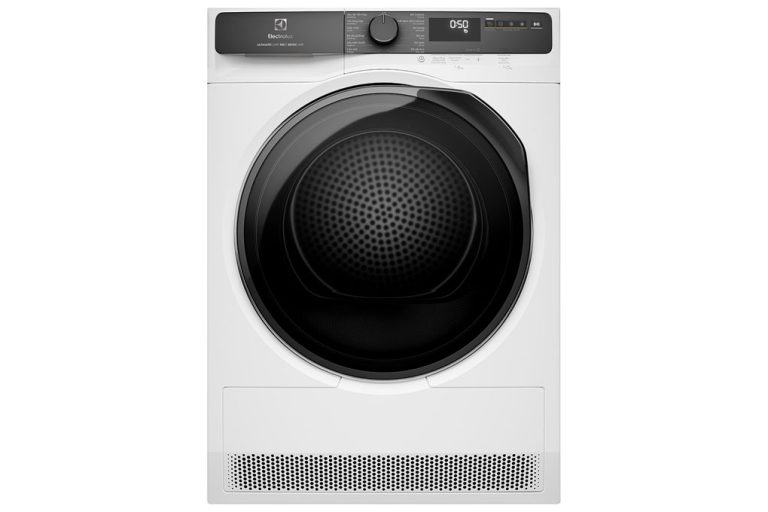 may_say_bom_nhiet_electrolux_ultimatecare_8_kg_edh803j5wc_893fcda075584afbbae9a1336905b112.jpg