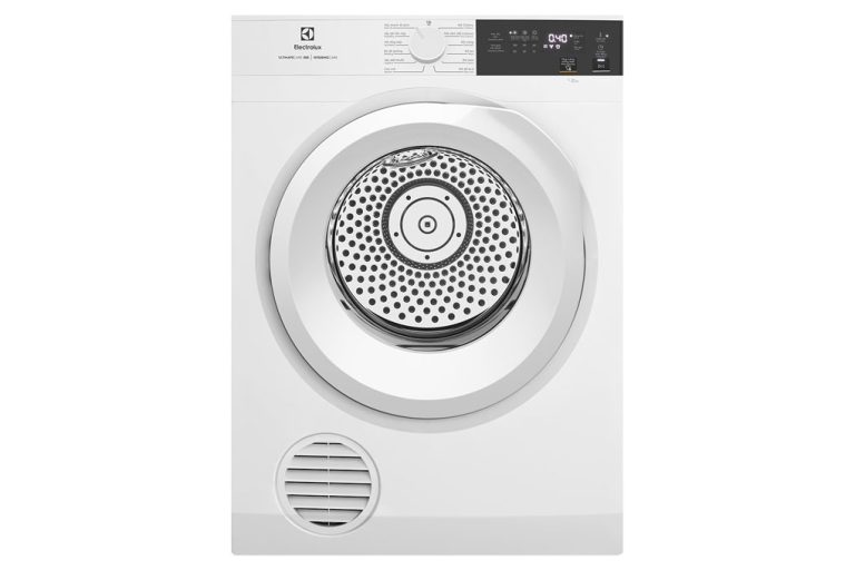may_say_thong_hoi_electrolux_ultimatecare_8_kg_edv804h3wc_ae738a8a60ba464890f0acb30e517488.jpg