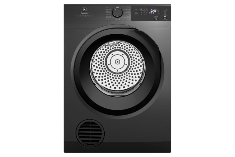 may_say_thong_hoi_electrolux_ultimatecare_9_kg_eds904n3sc_52b32db8d91448059cabc78dd15b8635.jpg