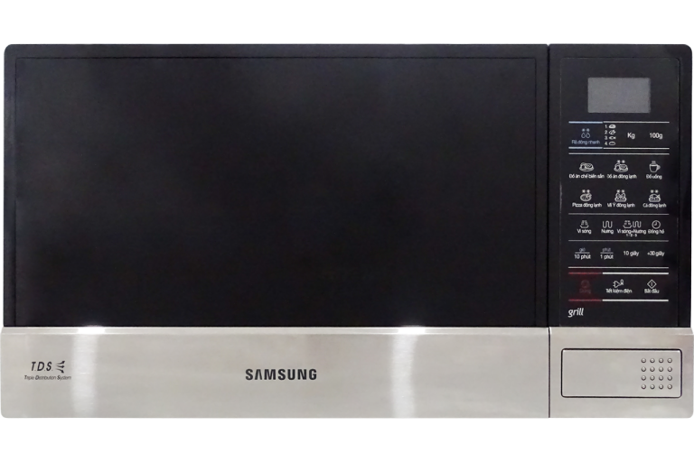 qx_6c7752ff313840328cc75be8a5e1b349.png