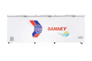 tu_dong_sanaky_1100_lit_vh-1168hy2_6202d207aee546cf8e6c0a941456733a.jpg