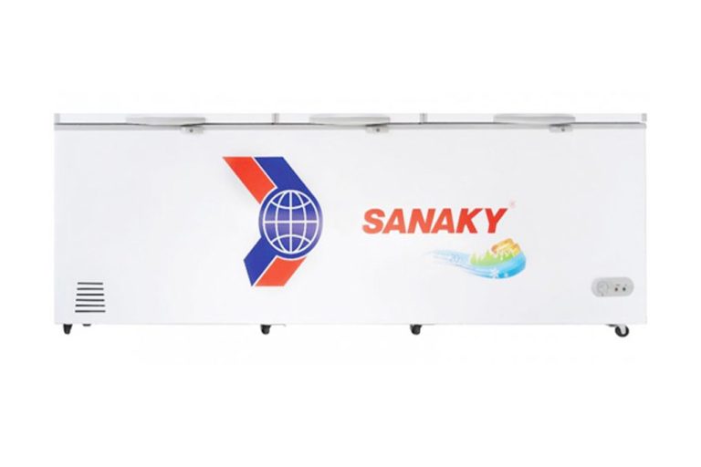 tu_dong_sanaky_1100_lit_vh-1168hy2_6202d207aee546cf8e6c0a941456733a.jpg