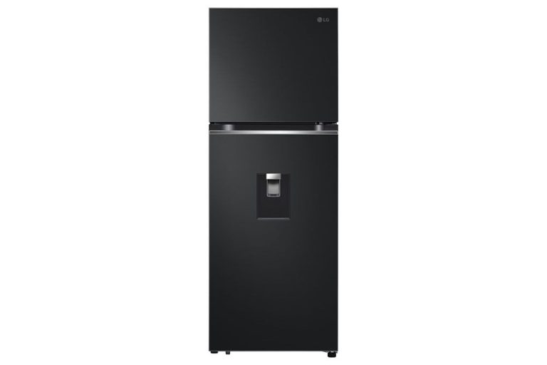 tu_lanh_lg_inverter_314_lit_ltd31blm_8901d0a74d9643919f59d3546e03f9db.jpg