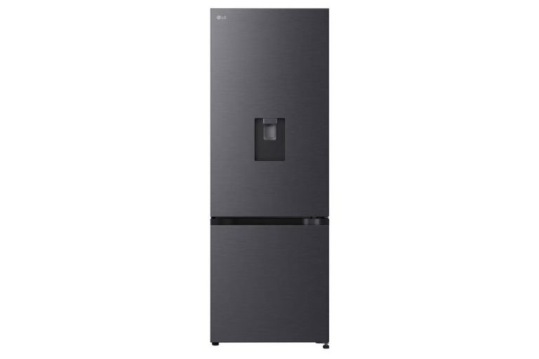 tu_lanh_lg_inverter_332_lit_lbd33blma_449772c6dfde4e00a78b69d2667857fa.jpg